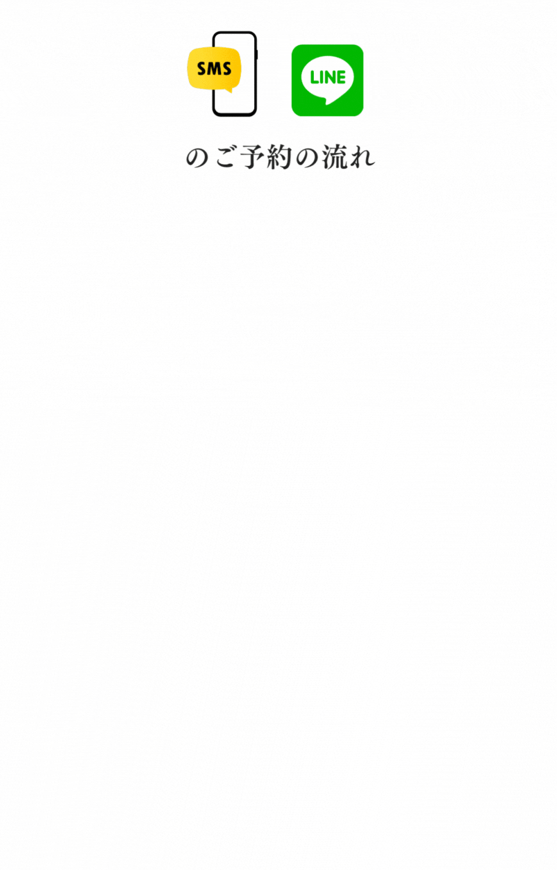 ご利用方法