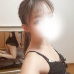 新垣 ありさ