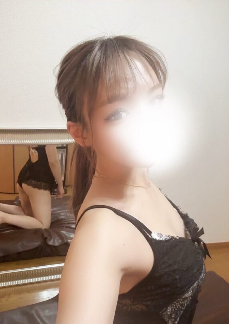 新垣 ありさ 写真 1