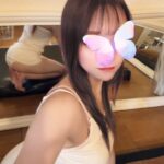新垣 ありさ