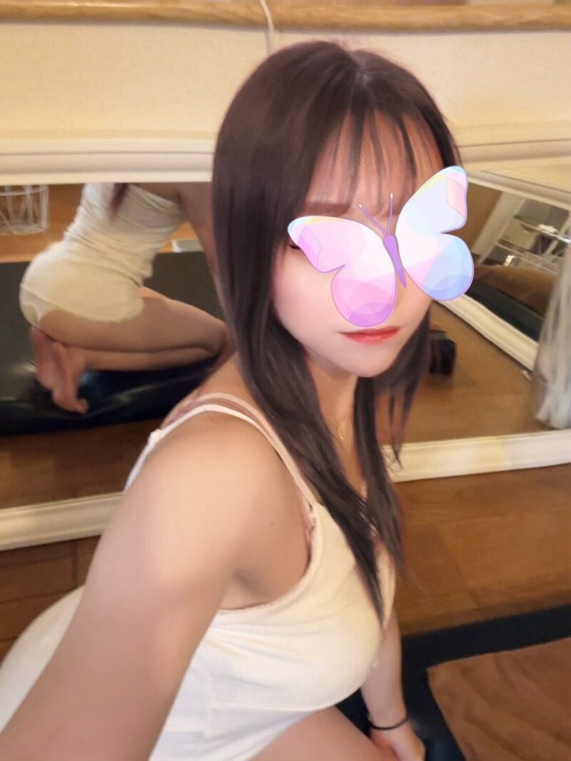 新垣 ありさ 写真 3