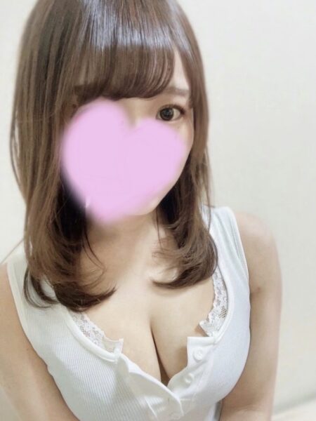 森下 なな