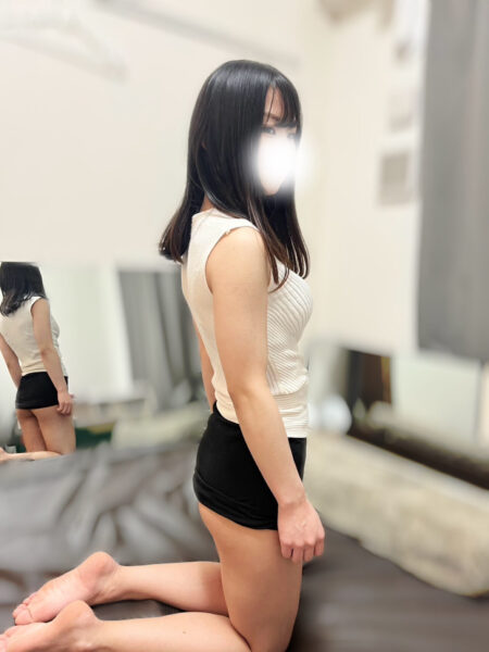 橘 れあ