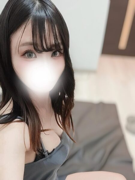 橘 れあ