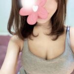 森下 なな