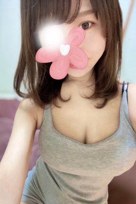 森下 なな