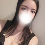 七瀬 まゆ