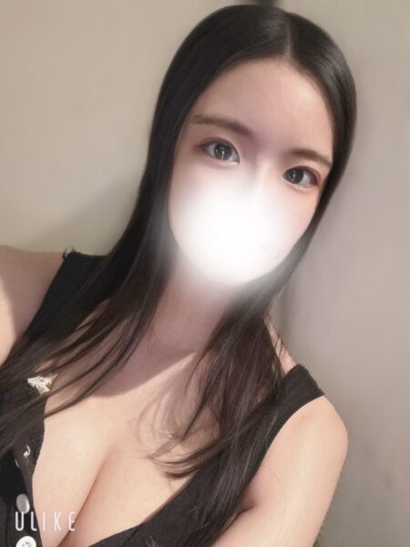 七瀬 まゆ