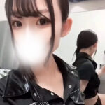 橘 れあ