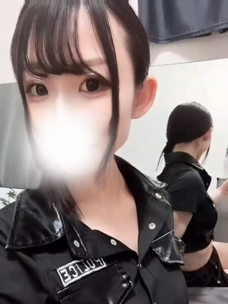 橘 れあ