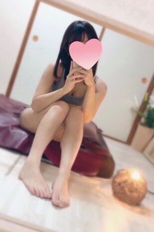 森下 なな