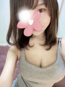 森下 なな ギャラリー画像 1