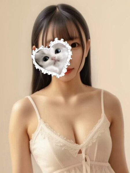 橘 れあ