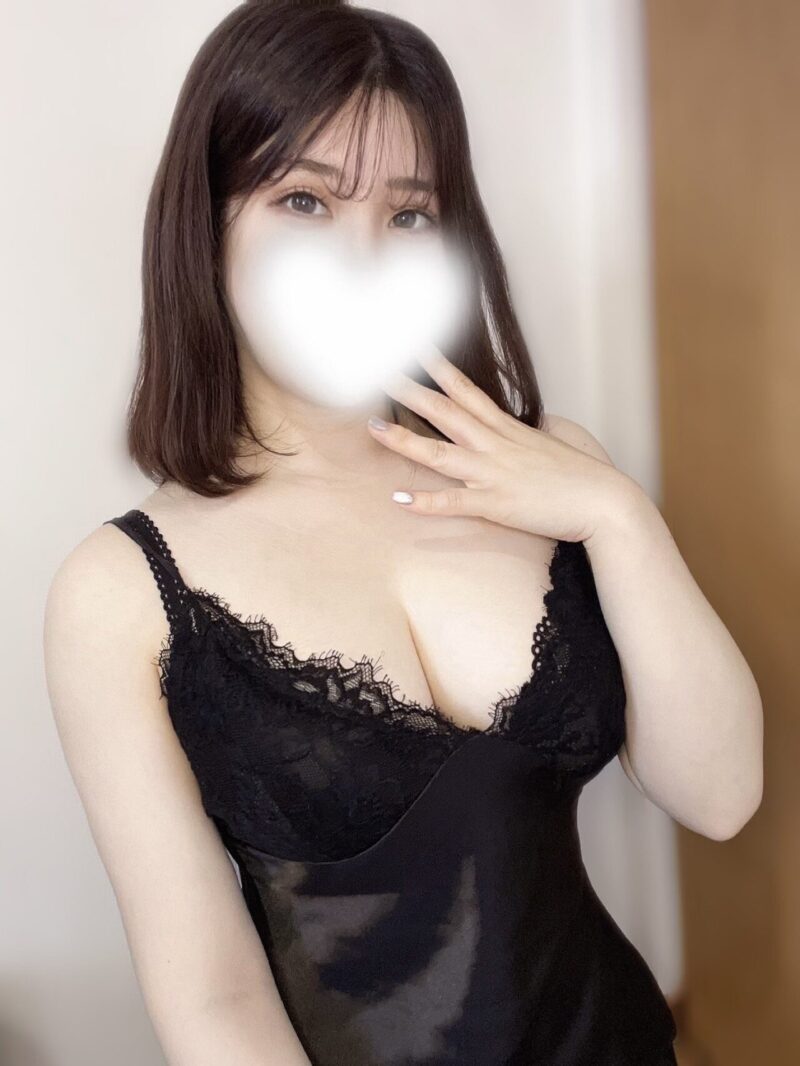 一ノ瀬 みゆ 写真 1