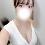 綾瀬 ひなの