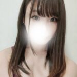 橘 れあ