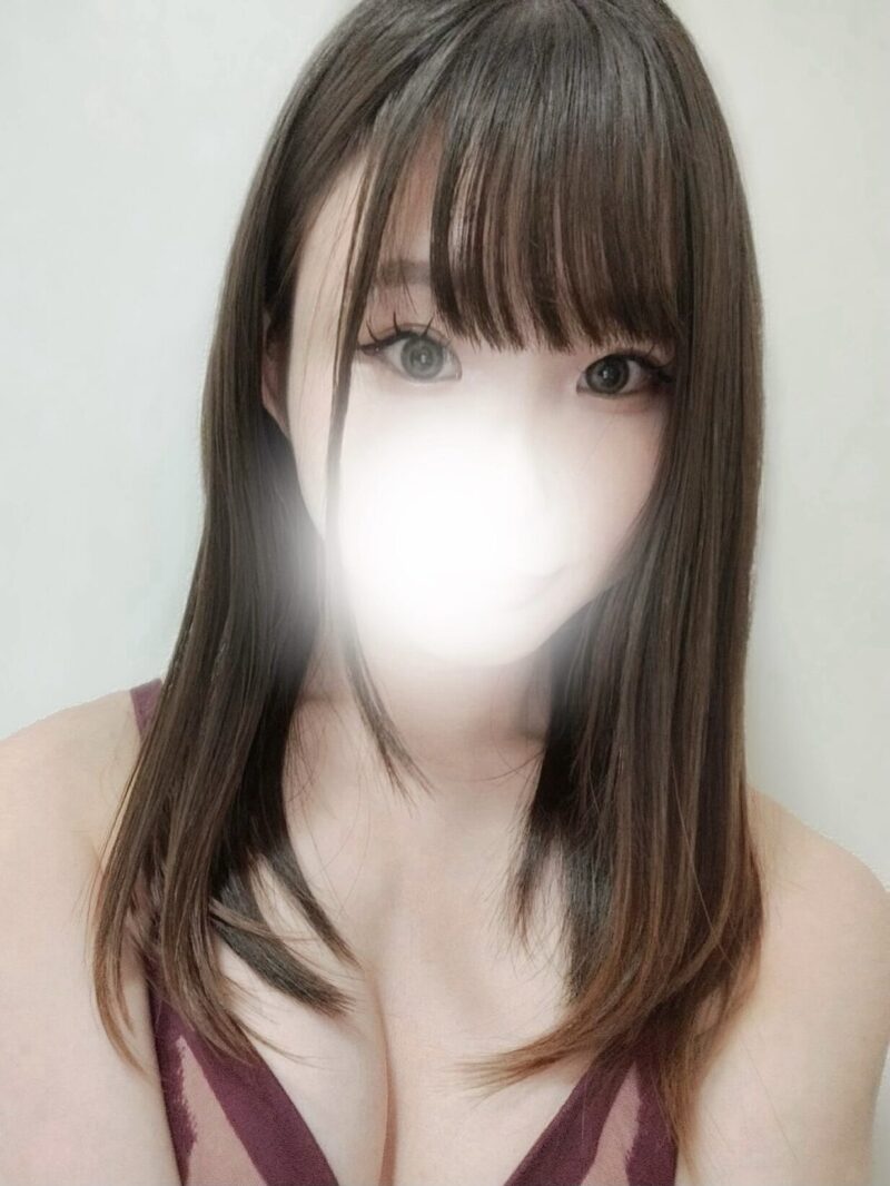 橘 れあ 写真 1