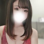 橘 れあ