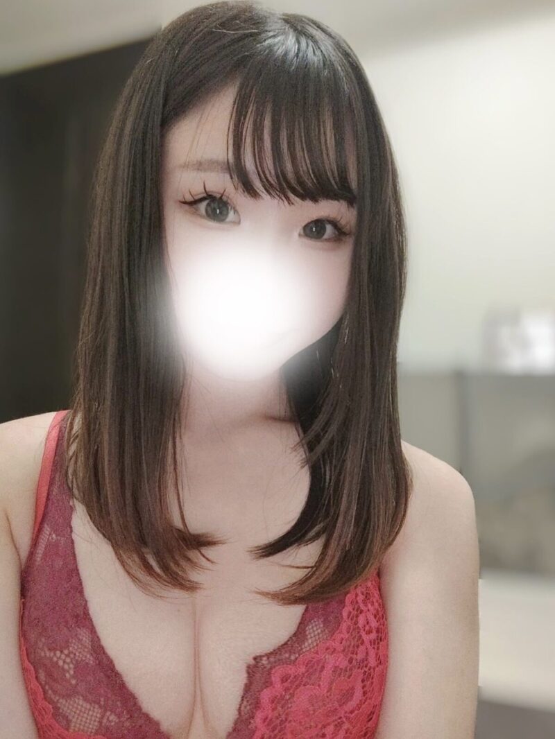橘 れあ 写真 1