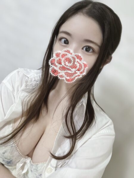 七瀬 まゆ