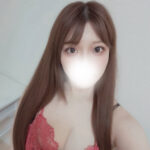 一条 ゆり