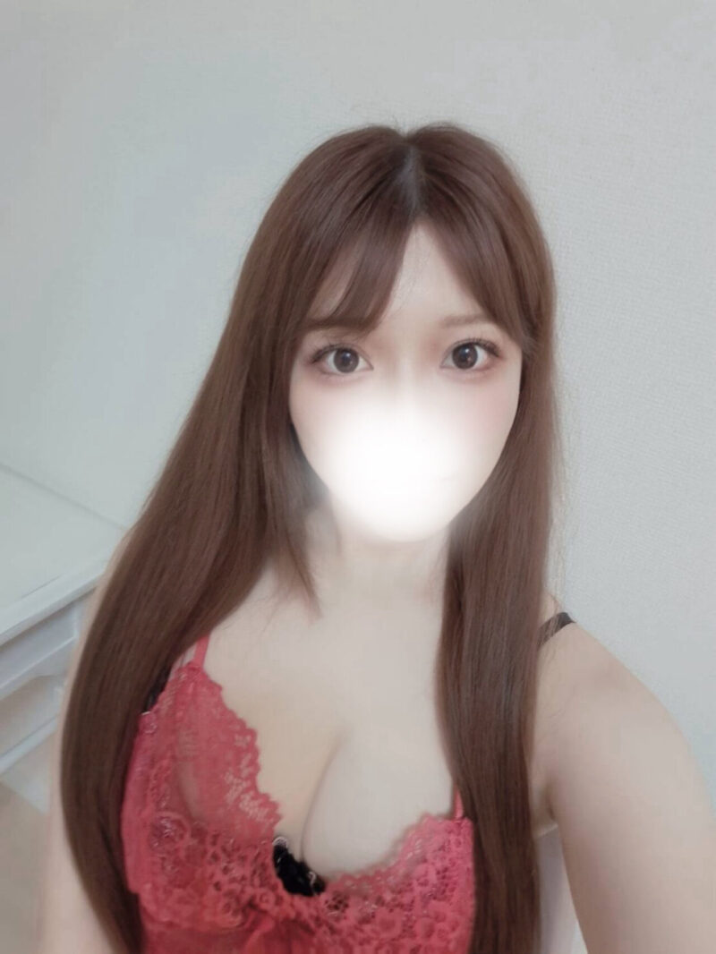 一条 ゆり 写真 2