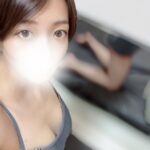 丸山 にこ