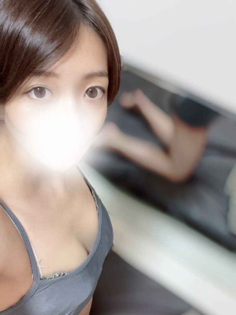丸山 にこ 写真 1