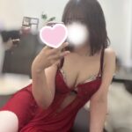 希咲 かんな