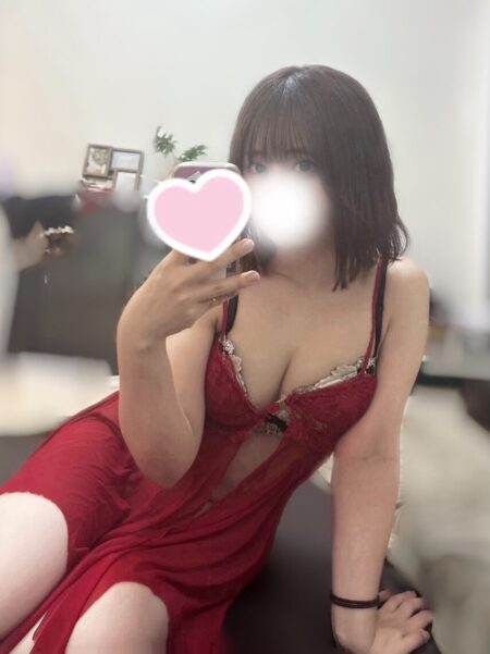 希咲 かんな