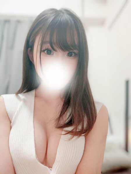 橘 れあ