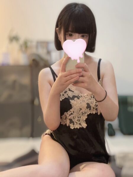 高坂　藍