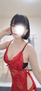 高坂 藍 ギャラリー画像 2