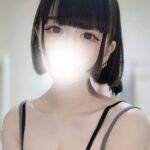 高坂 藍