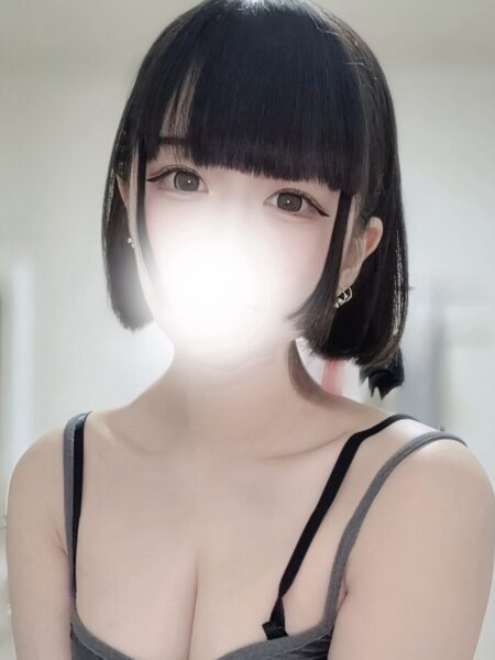 高坂 藍