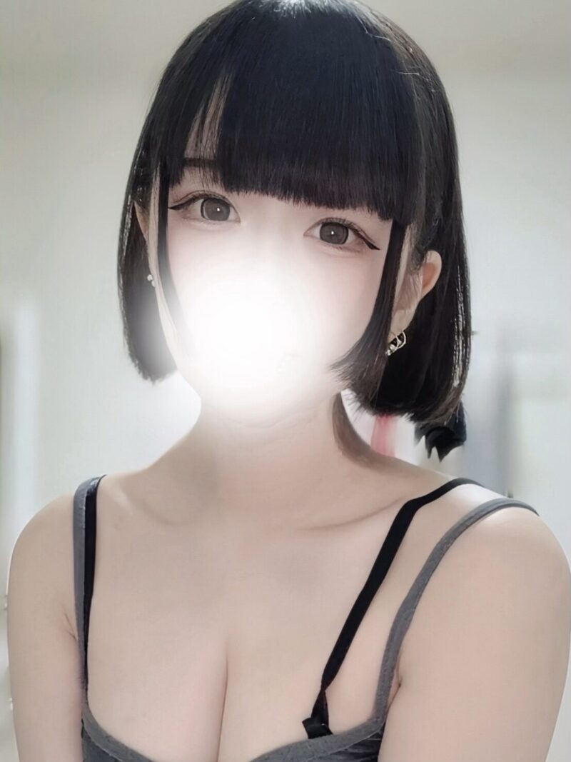 高坂 藍 写真 1
