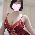 桐嶋 しずく