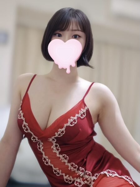 桐嶋 しずく