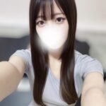 柏木める
