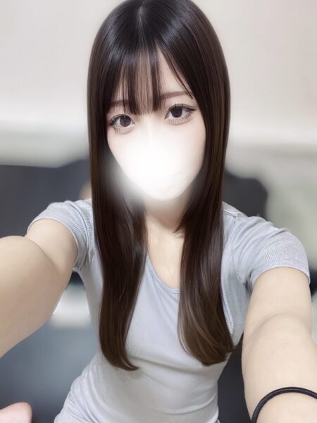 柏木める