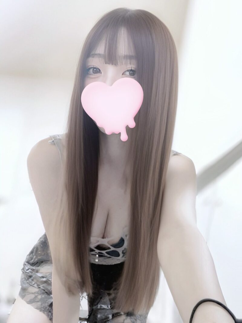 柏木める 写真 2