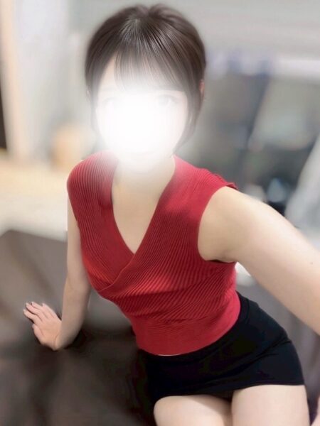 青木さや