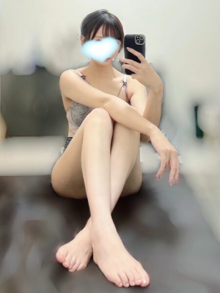 青木さや