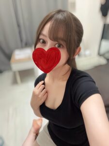 希咲 かんな ギャラリー画像 3