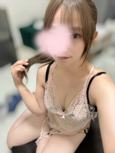 希咲 かんな ギャラリー画像 5