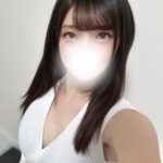 安田 あずさ