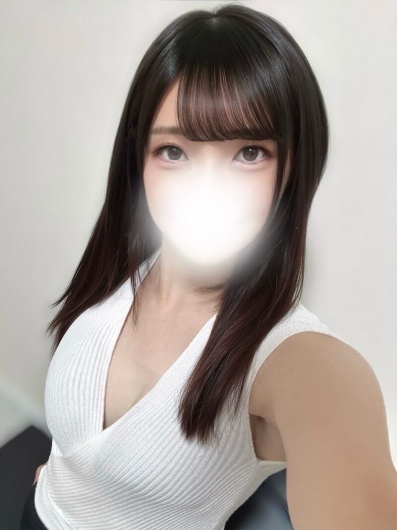 安田 あずさ 写真 1