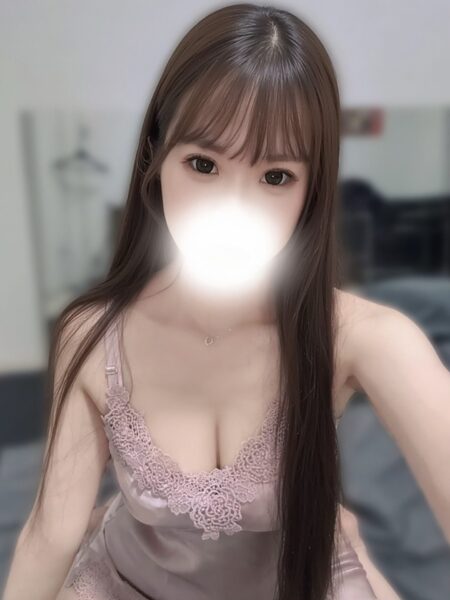 加藤 さや