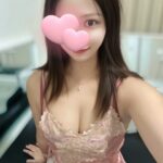 美波 えま