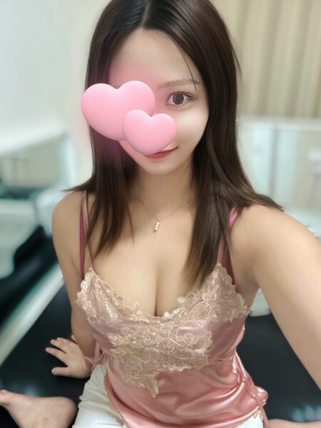 美波 えま